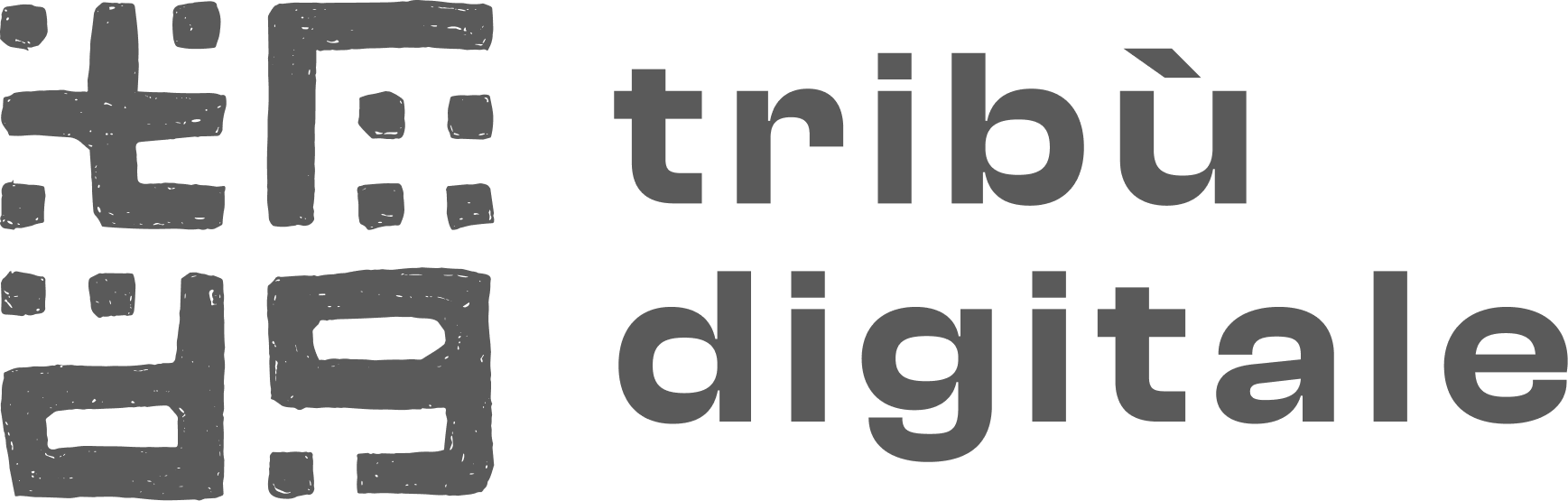 Tribù Digitale