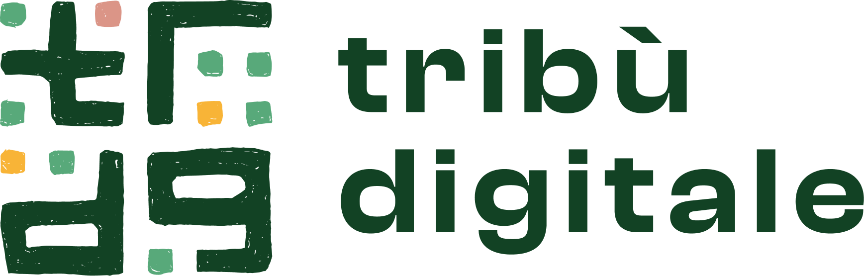 Tribù Digitale